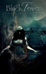 Black Tower II – A Serpentine Tale (1993)(Zenobi Software)[a] Rom